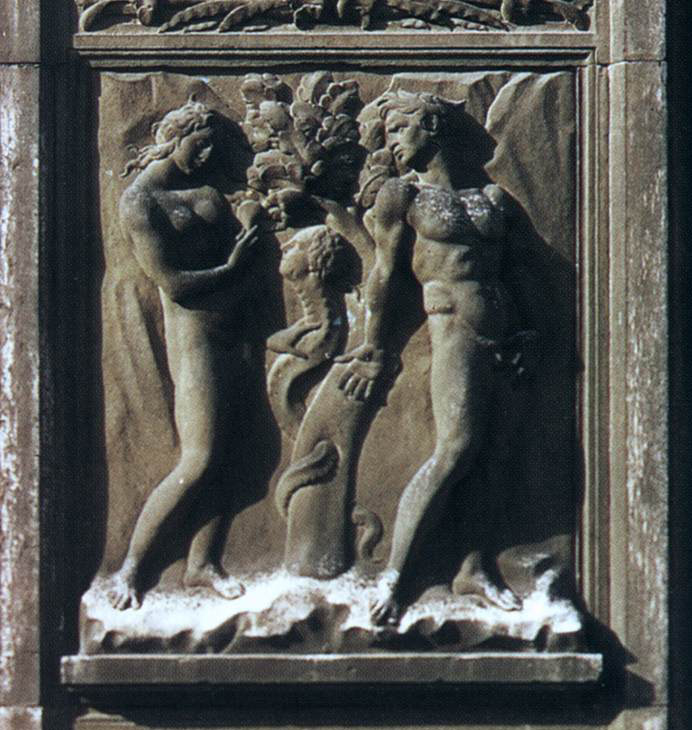 Original Sin